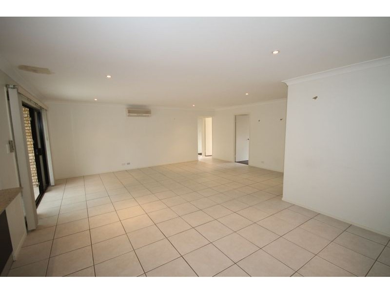 3 Gerty Street, Upper Mount Gravatt QLD 4122