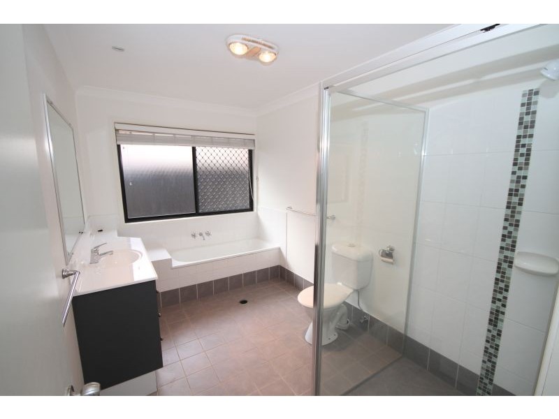 3 Gerty Street, Upper Mount Gravatt QLD 4122