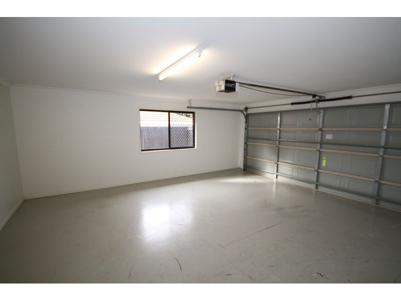 3 Gerty Street, Upper Mount Gravatt QLD 4122