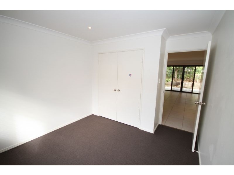 3 Gerty Street, Upper Mount Gravatt QLD 4122