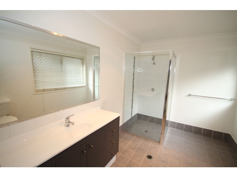 3 Gerty Street, Upper Mount Gravatt QLD 4122