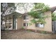 17 Remsen, Wishart QLD 4122