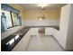 17 Remsen, Wishart QLD 4122