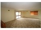 17 Remsen, Wishart QLD 4122