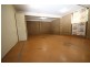 17 Remsen, Wishart QLD 4122