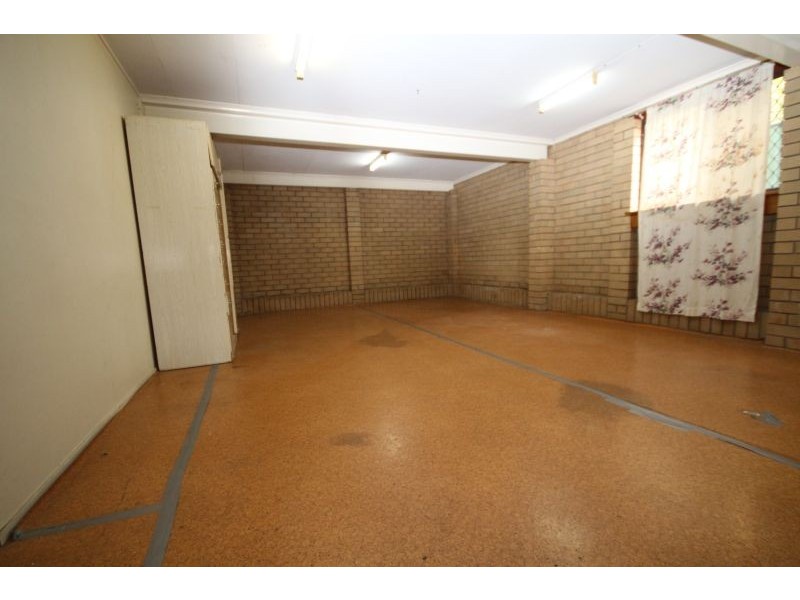 17 Remsen, Wishart QLD 4122