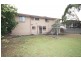 17 Remsen, Wishart QLD 4122