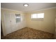 17 Remsen, Wishart QLD 4122