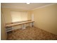 17 Remsen, Wishart QLD 4122