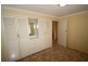 17 Remsen, Wishart QLD 4122