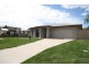 1 Sandalwood Close, Mackenzie QLD 4156