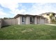 1 Sandalwood Close, Mackenzie QLD 4156