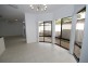 1 Sandalwood Close, Mackenzie QLD 4156