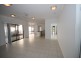1 Sandalwood Close, Mackenzie QLD 4156