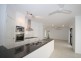 1 Sandalwood Close, Mackenzie QLD 4156