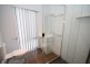 1 Sandalwood Close, Mackenzie QLD 4156