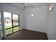 1 Sandalwood Close, Mackenzie QLD 4156