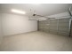 1 Sandalwood Close, Mackenzie QLD 4156