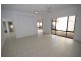 1 Sandalwood Close, Mackenzie QLD 4156