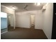 1 Sandalwood Close, Mackenzie QLD 4156