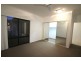 1 Sandalwood Close, Mackenzie QLD 4156