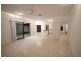 1 Sandalwood Close, Mackenzie QLD 4156