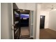 1 Sandalwood Close, Mackenzie QLD 4156