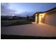 1 Sandalwood Close, Mackenzie QLD 4156