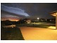 1 Sandalwood Close, Mackenzie QLD 4156