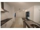 1 Sandalwood Close, Mackenzie QLD 4156
