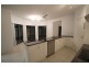 1 Sandalwood Close, Mackenzie QLD 4156