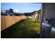 1 Sandalwood Close, Mackenzie QLD 4156