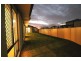 1 Sandalwood Close, Mackenzie QLD 4156