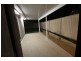 1 Sandalwood Close, Mackenzie QLD 4156