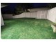 1 Sandalwood Close, Mackenzie QLD 4156