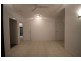 1 Sandalwood Close, Mackenzie QLD 4156