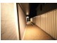 1 Sandalwood Close, Mackenzie QLD 4156