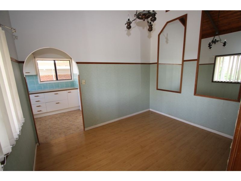 42 Celandine Street, Shailer Park QLD 4128