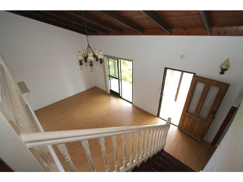 42 Celandine Street, Shailer Park QLD 4128