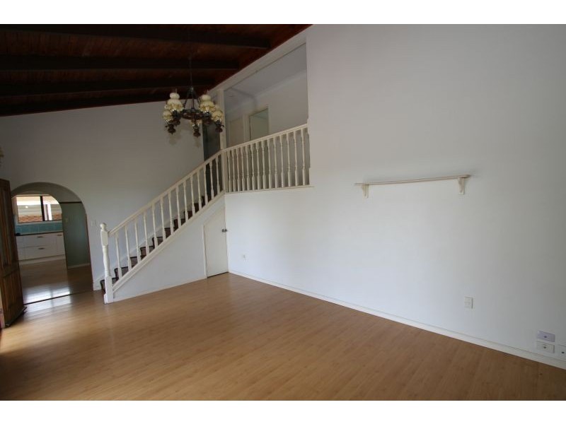 42 Celandine Street, Shailer Park QLD 4128