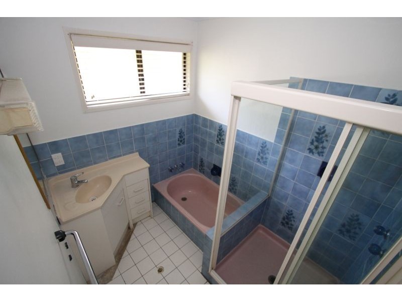 42 Celandine Street, Shailer Park QLD 4128