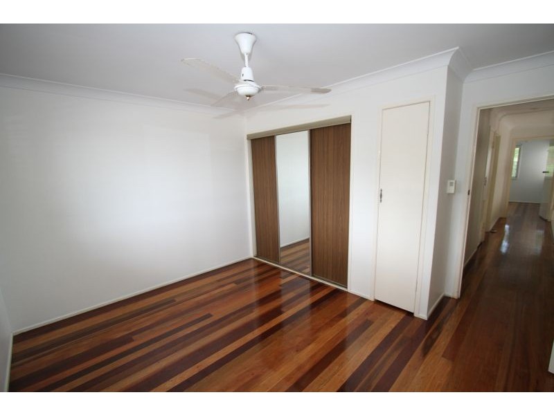 42 Celandine Street, Shailer Park QLD 4128