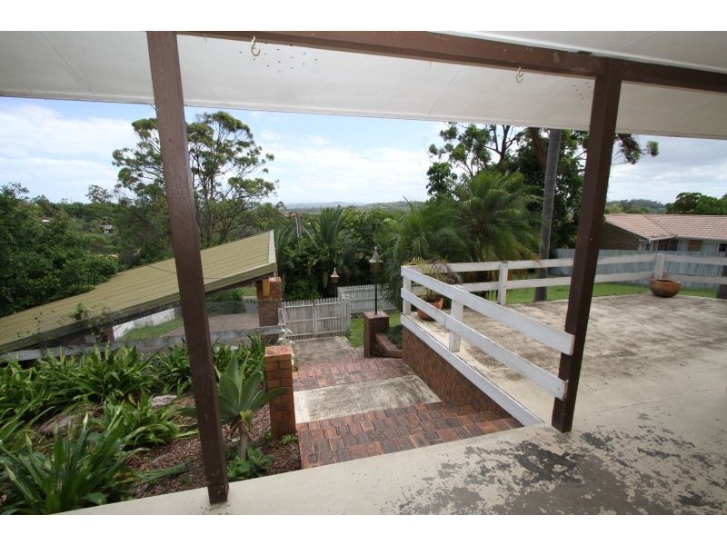 42 Celandine Street, Shailer Park QLD 4128