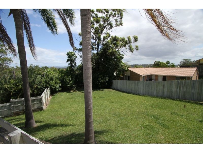 42 Celandine Street, Shailer Park QLD 4128