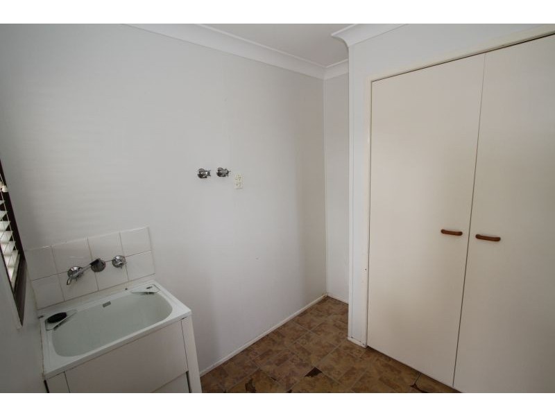 42 Celandine Street, Shailer Park QLD 4128