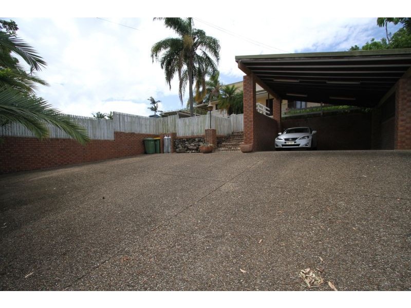 42 Celandine Street, Shailer Park QLD 4128