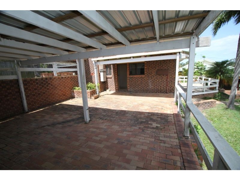 42 Celandine Street, Shailer Park QLD 4128