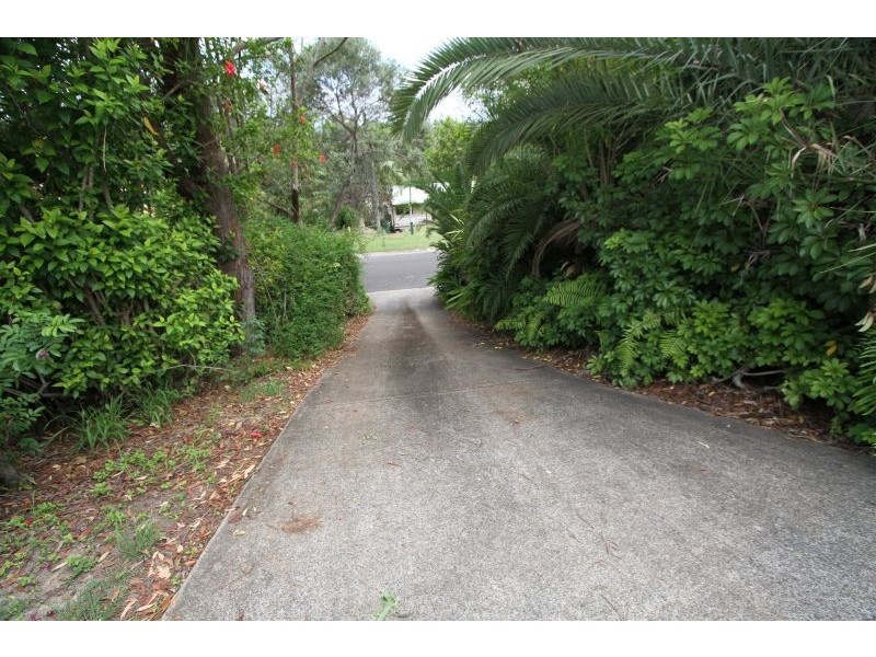 42 Celandine Street, Shailer Park QLD 4128