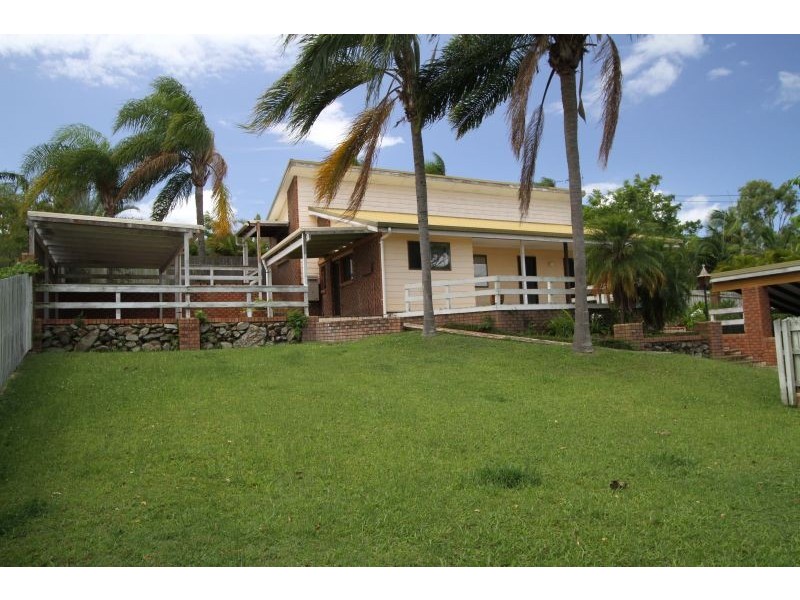 42 Celandine Street, Shailer Park QLD 4128