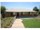 18 Nule Street, Rochedale South QLD 4123